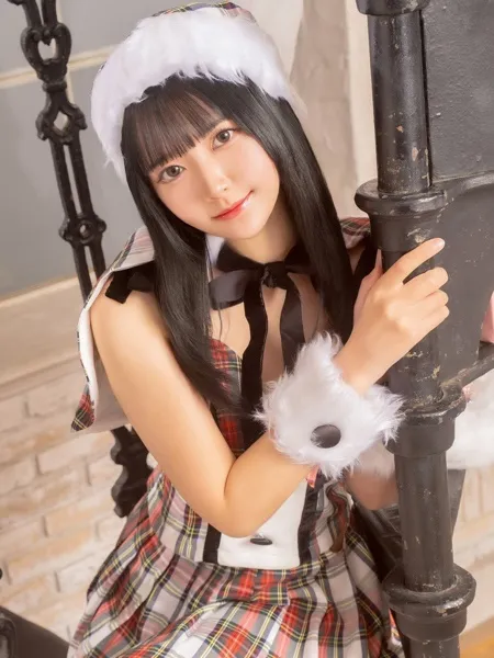 うにの写真1枚目