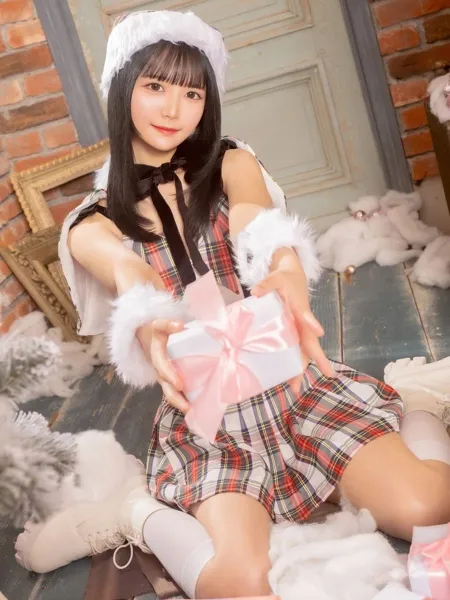 うにの写真5枚目