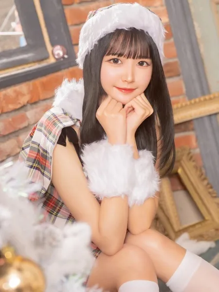 うにの写真3枚目