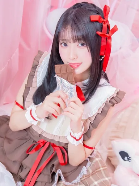 うにの写真1枚目