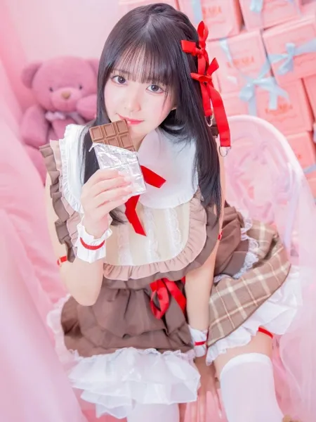 うにの写真4枚目