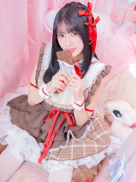 うにの写真2枚目