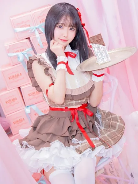 うにの写真3枚目