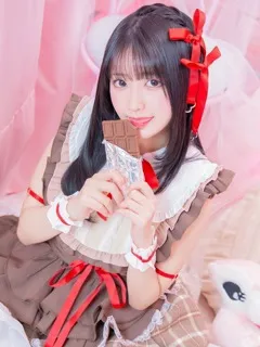 うにの紹介写真