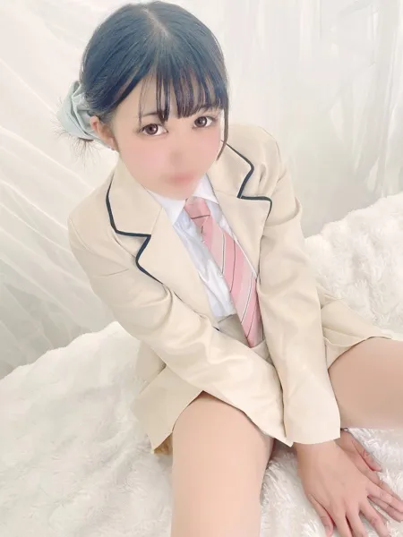 さなの写真2枚目