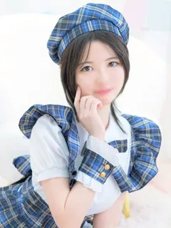 こよみ/E+アイドルスクールのサムネイル