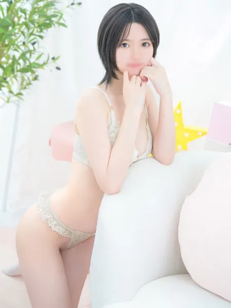 こよみの写真5枚目