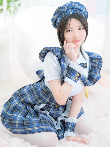 こよみの写真2枚目