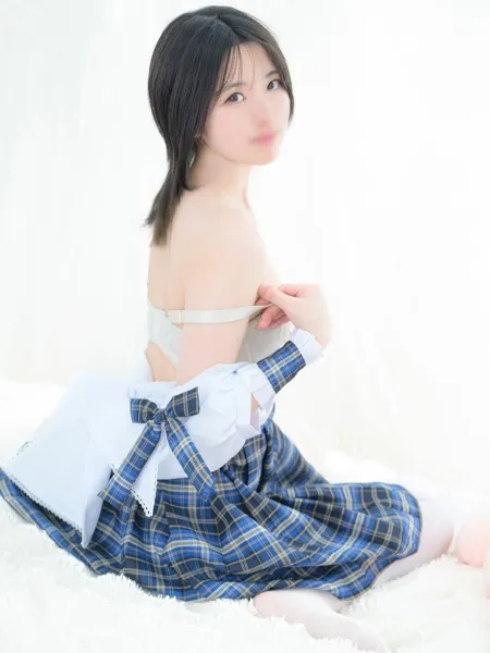 こよみの写真4枚目