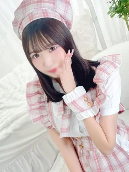 みなの写真1枚目