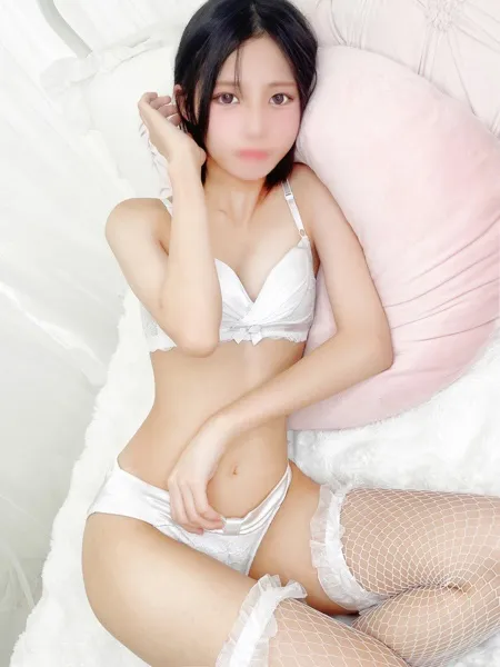 りあの写真5枚目