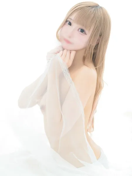 おとはの写真5枚目