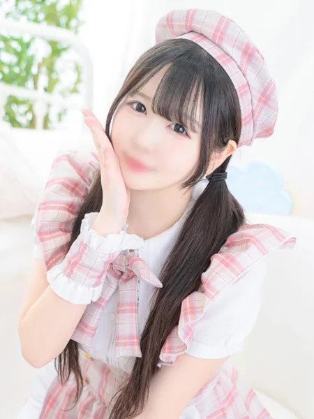 みなの写真3枚目