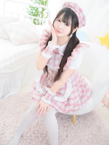 みなの写真4枚目