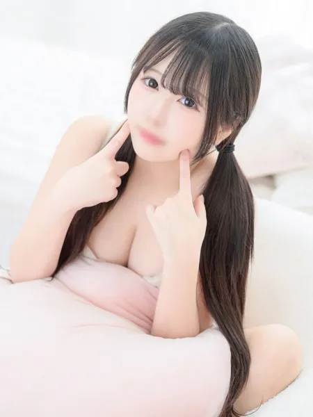 みなの写真1枚目