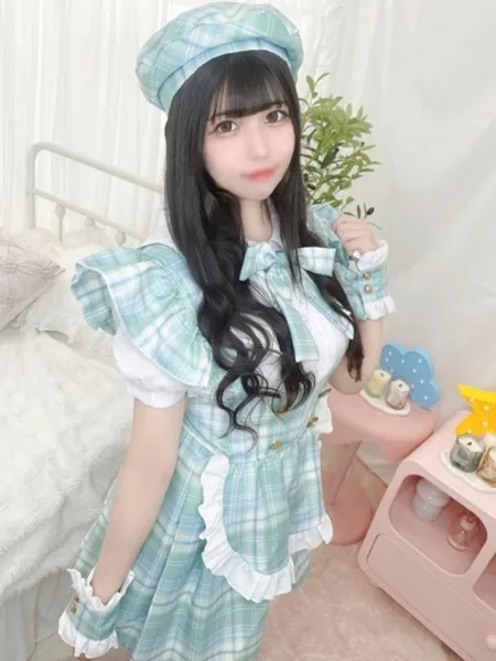 えりの写真2枚目