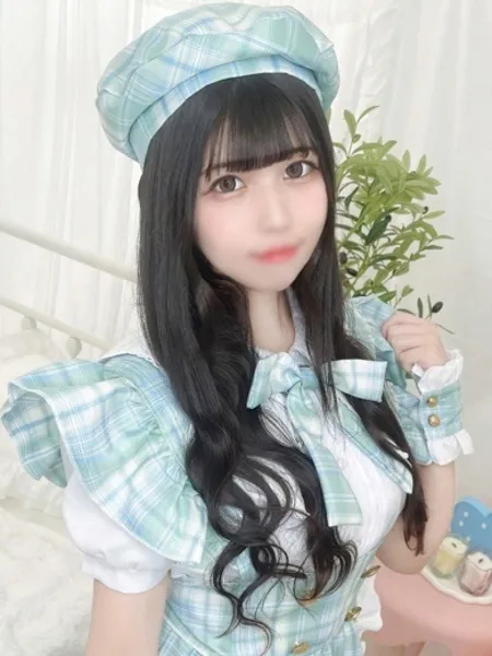 えりの写真1枚目