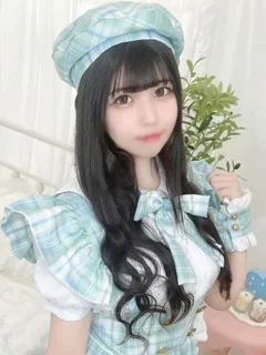 えり/19歳 - (E+アイドルスクール)