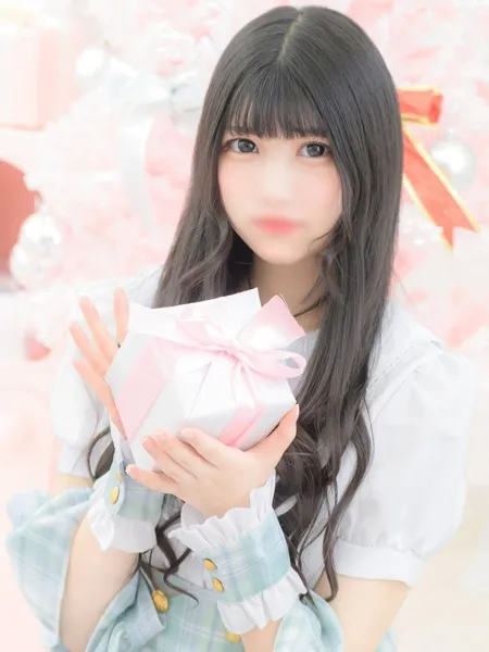 えりの写真1枚目