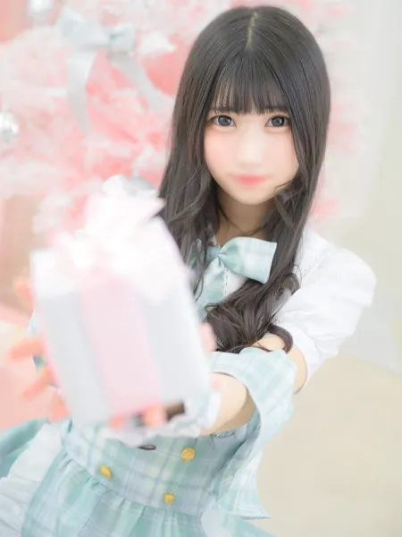 えりの写真2枚目