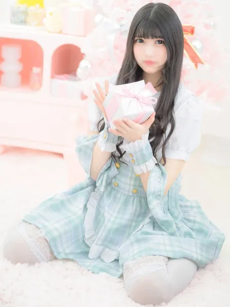 えりの写真3枚目