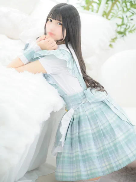 えりの写真4枚目