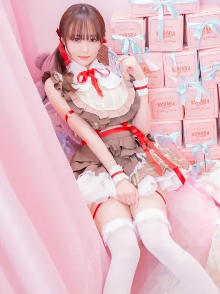 れいの写真4枚目