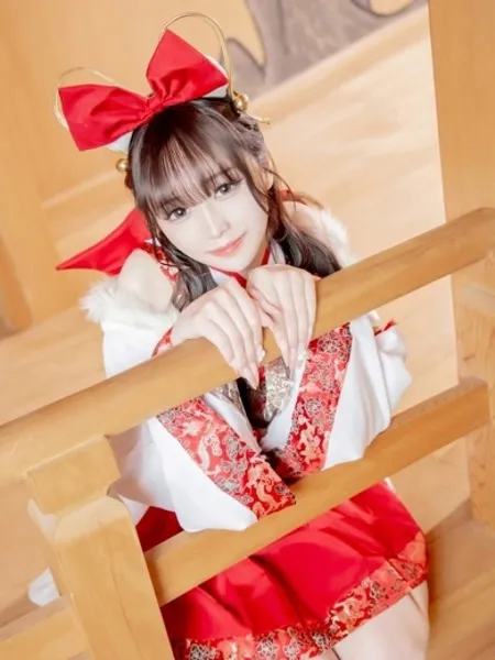 れいの写真5枚目