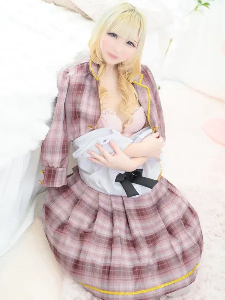 ふうの写真5枚目