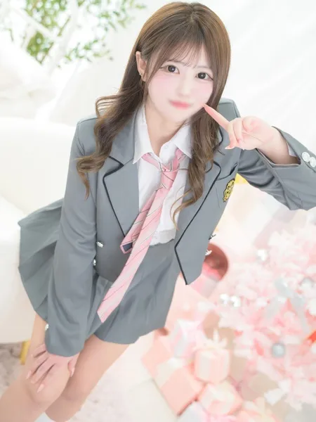 しいなの写真3枚目