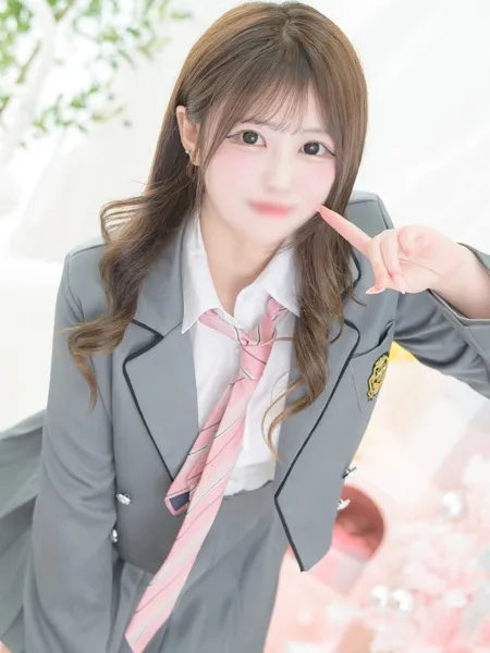 しいなの写真2枚目