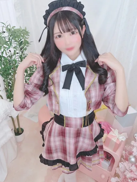 ここねの写真5枚目