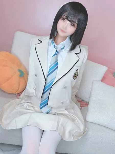 めんまの写真4枚目