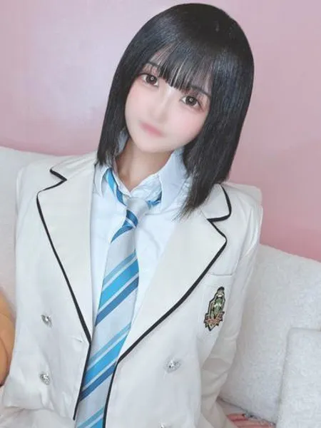 めんまの写真5枚目