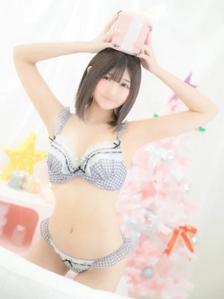 めんまの写真5枚目