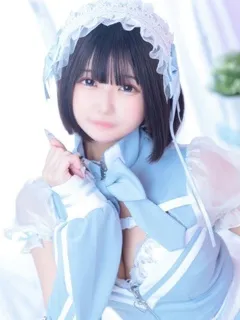 めんまの紹介写真