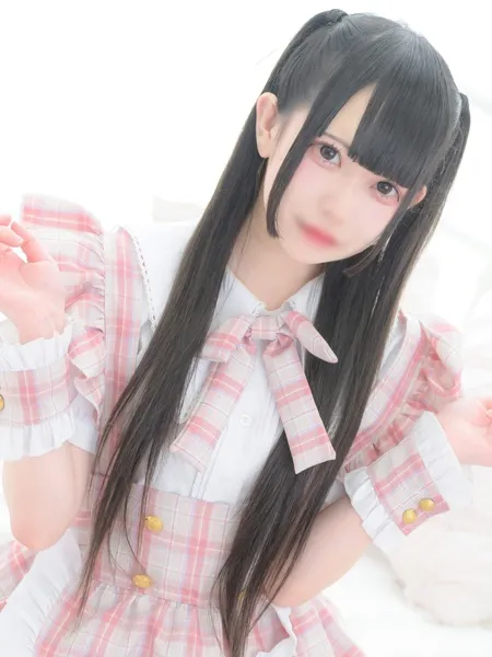 みうの写真1枚目