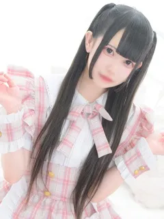 みう/20歳 - (E+アイドルスクール)