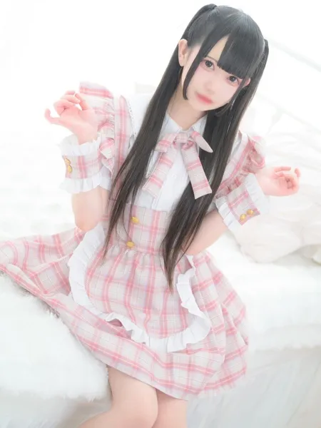 みうの写真2枚目