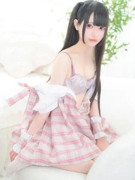 みうの写真3枚目