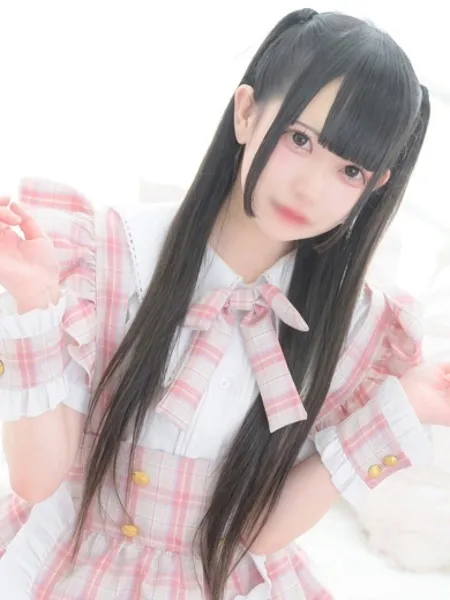 みうの写真1枚目