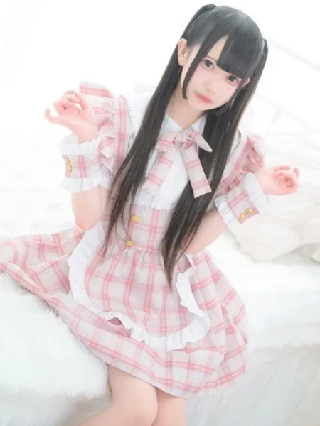 みうの写真2枚目