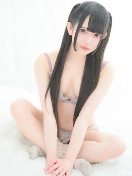 みうの写真5枚目