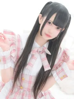 みう/20歳 - (E+アイドルスクール)