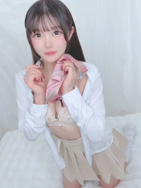 みりの写真4枚目