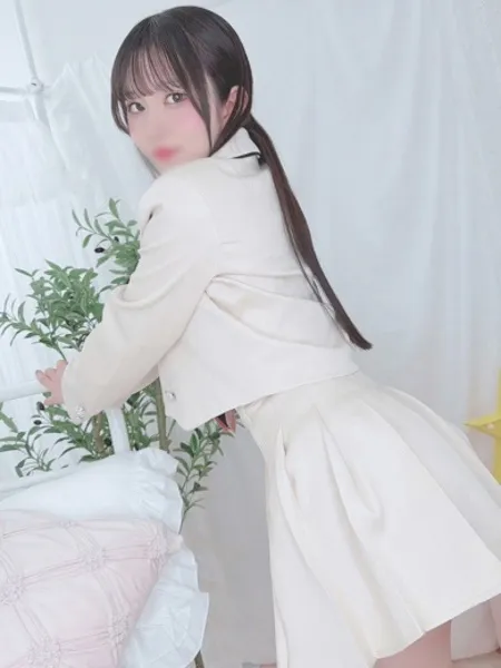 みりの写真3枚目