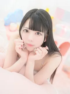 めろ/18歳 - (E+アイドルスクール)