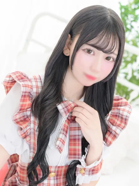 にこりの写真5枚目