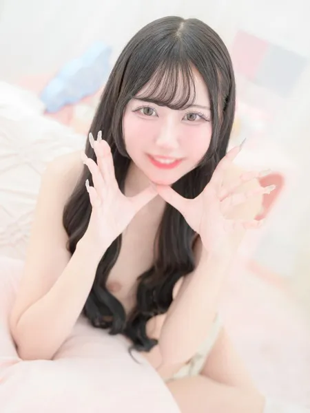 にこりの写真2枚目