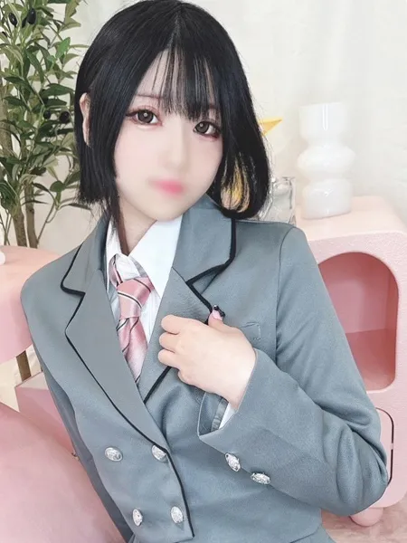 森乃くまの写真4枚目